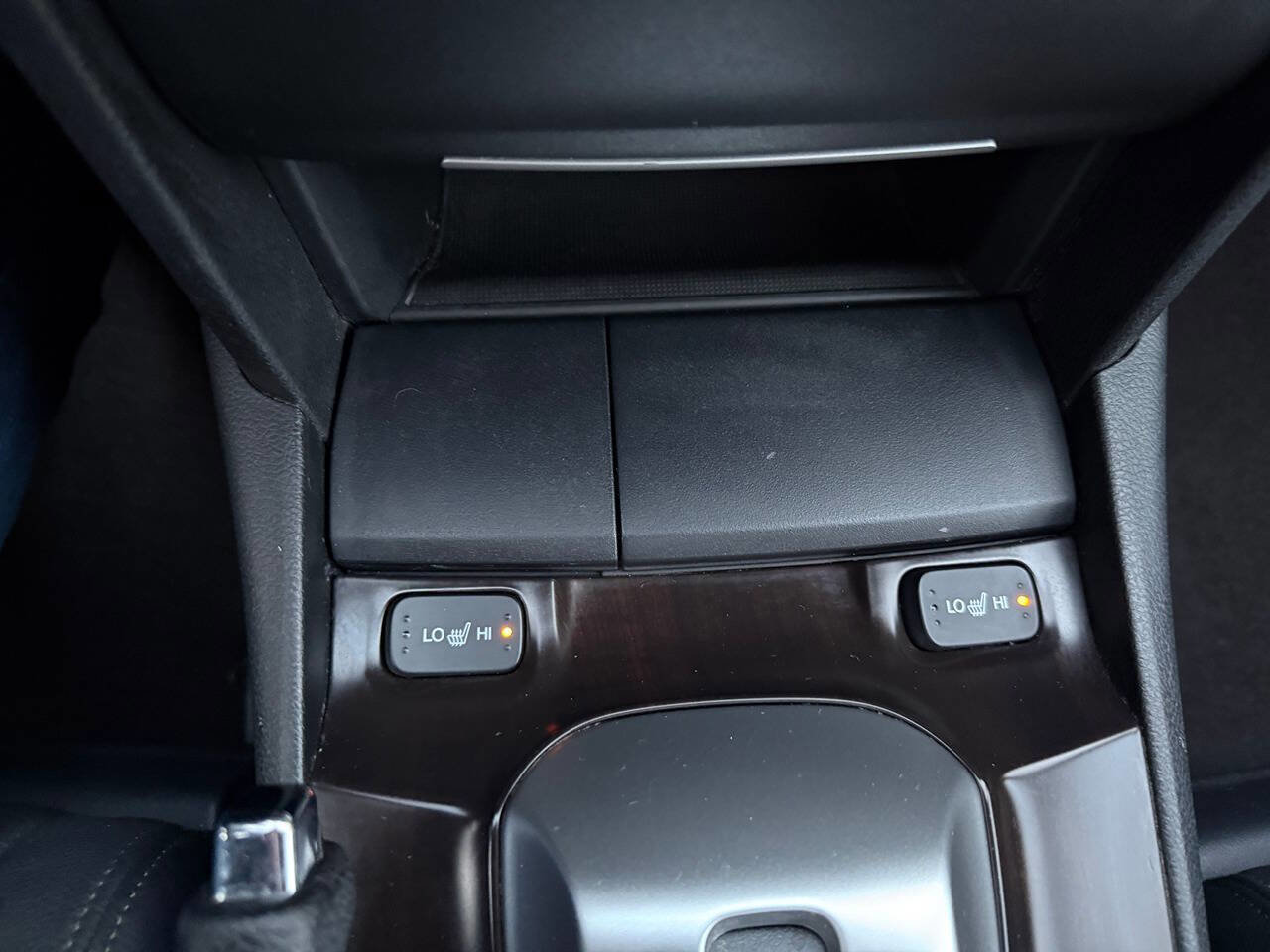 Used 2014 Honda Crosstour EX-L image 79