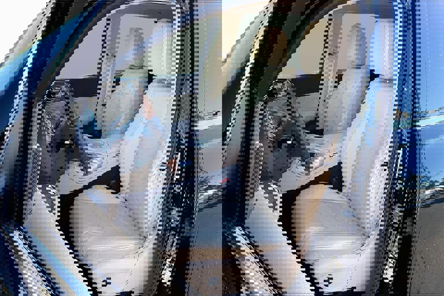 Used 2020 Mercedes-Benz GLE 450 4MATIC image 10