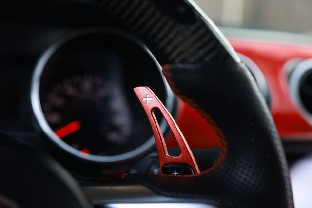 Used 2020 Ford Mustang GT RWD image 33