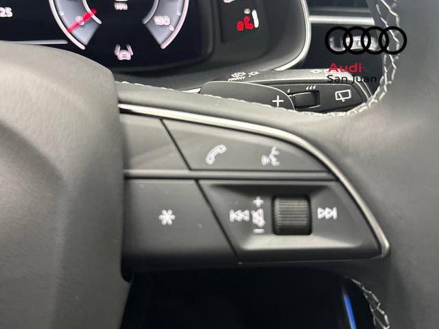 New 2026 Audi Q8 Premium Plus image 21