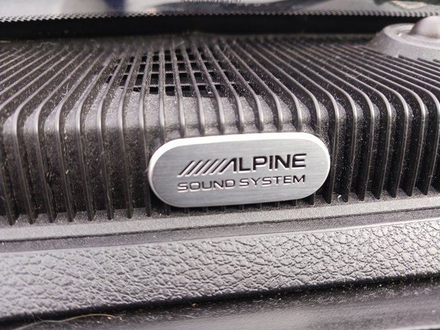 Used 2018 RAM 1500 Sport image 26