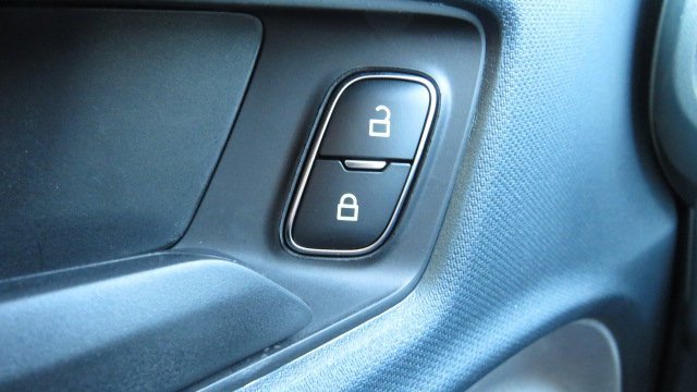 New 2025 Ford Maverick XLT w/ XLT Luxury Package image 25