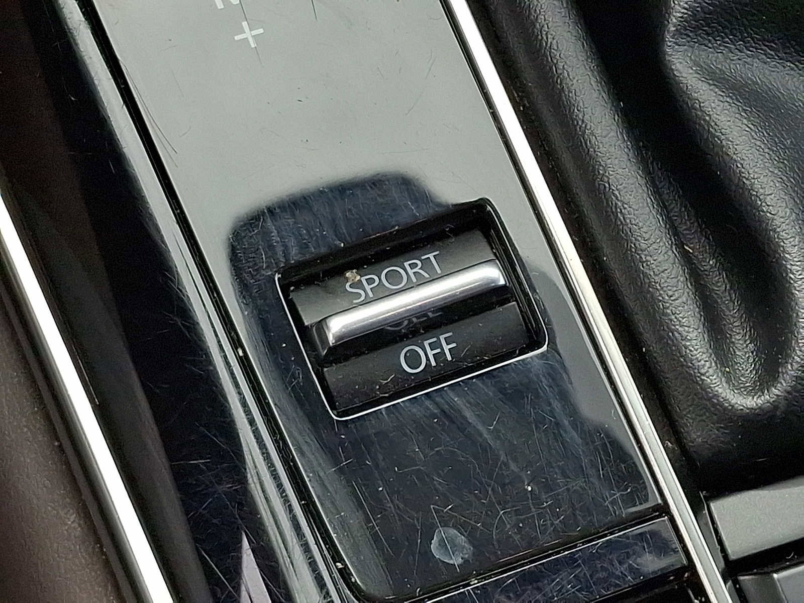 Used 2021 MAZDA CX-30 AWD 2.5 S w/ Premium Package image 27