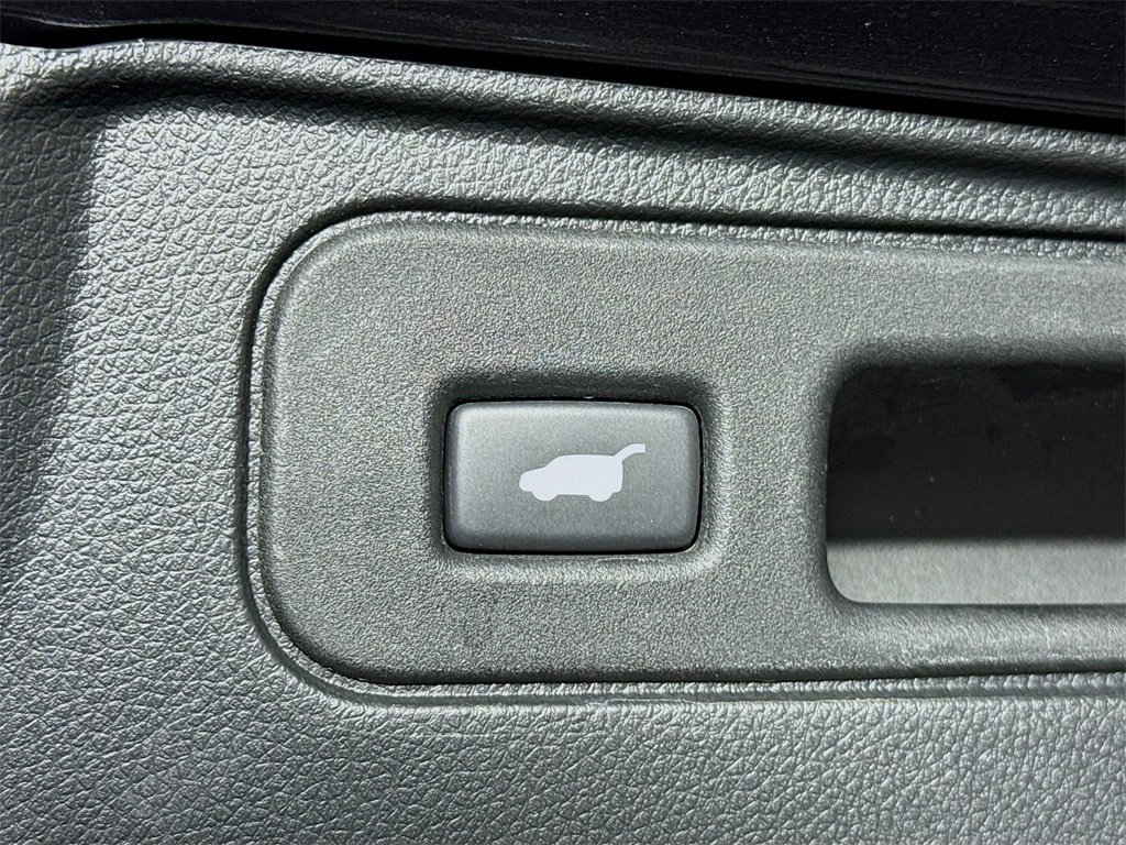 Used 2021 Honda Passport EX-L image 29