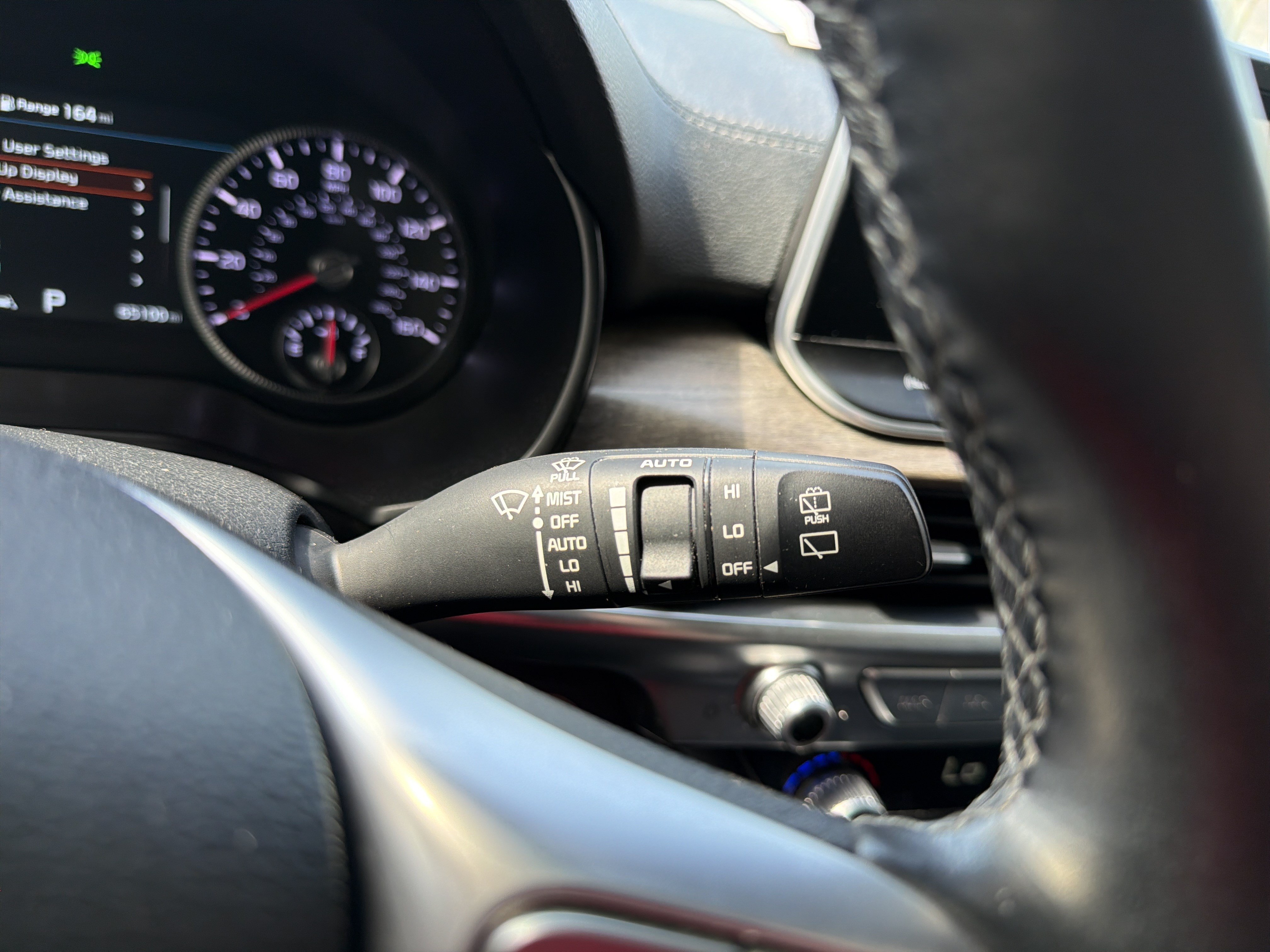 Used 2020 Kia Telluride SX w/ SX Prestige Package AWD/4WD image 30