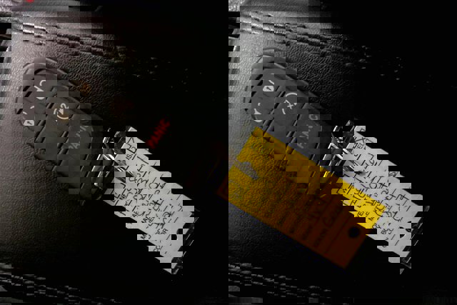 Used 2023 Jeep Compass Limited image 11