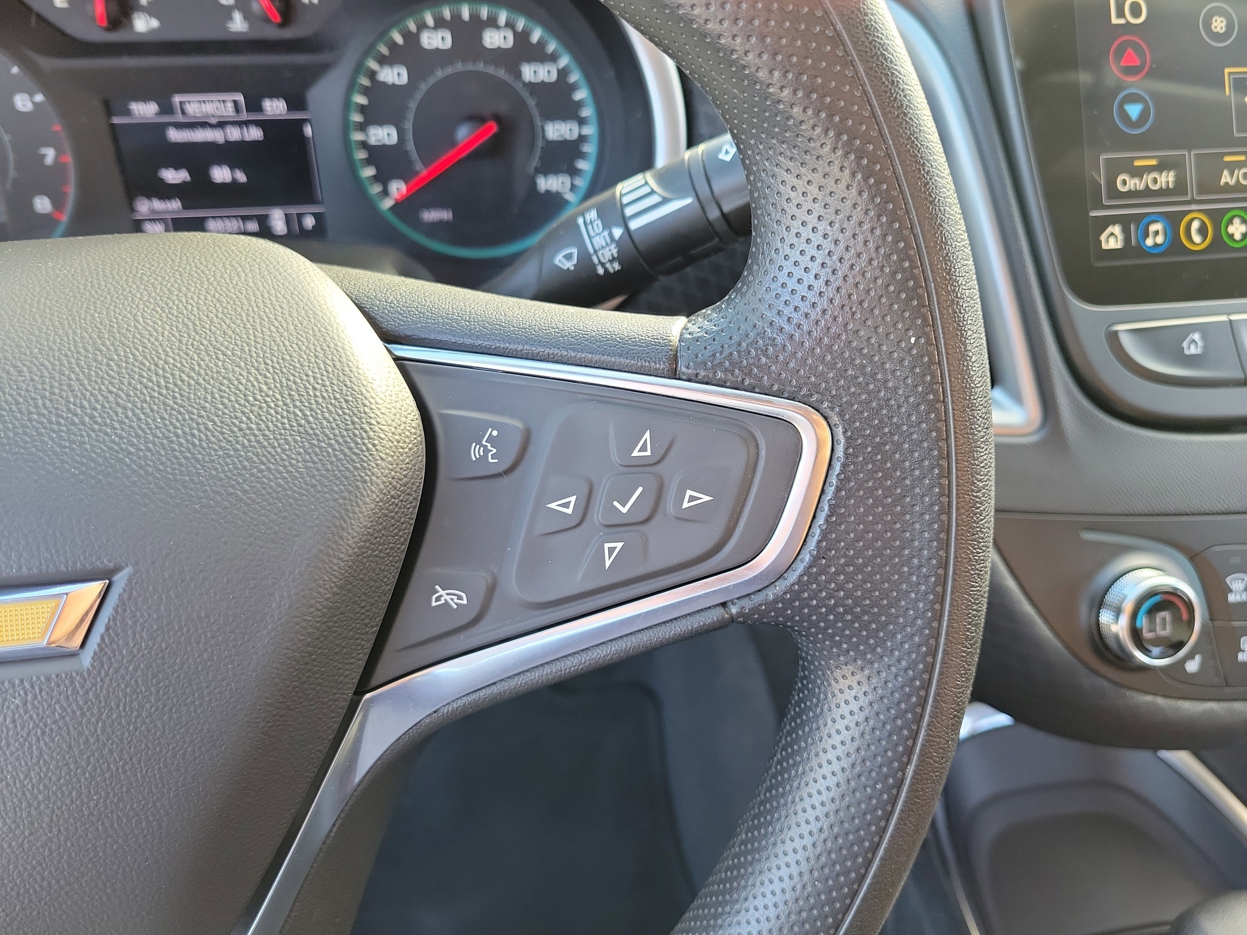 Used 2024 Chevrolet Malibu LT FWD image 23