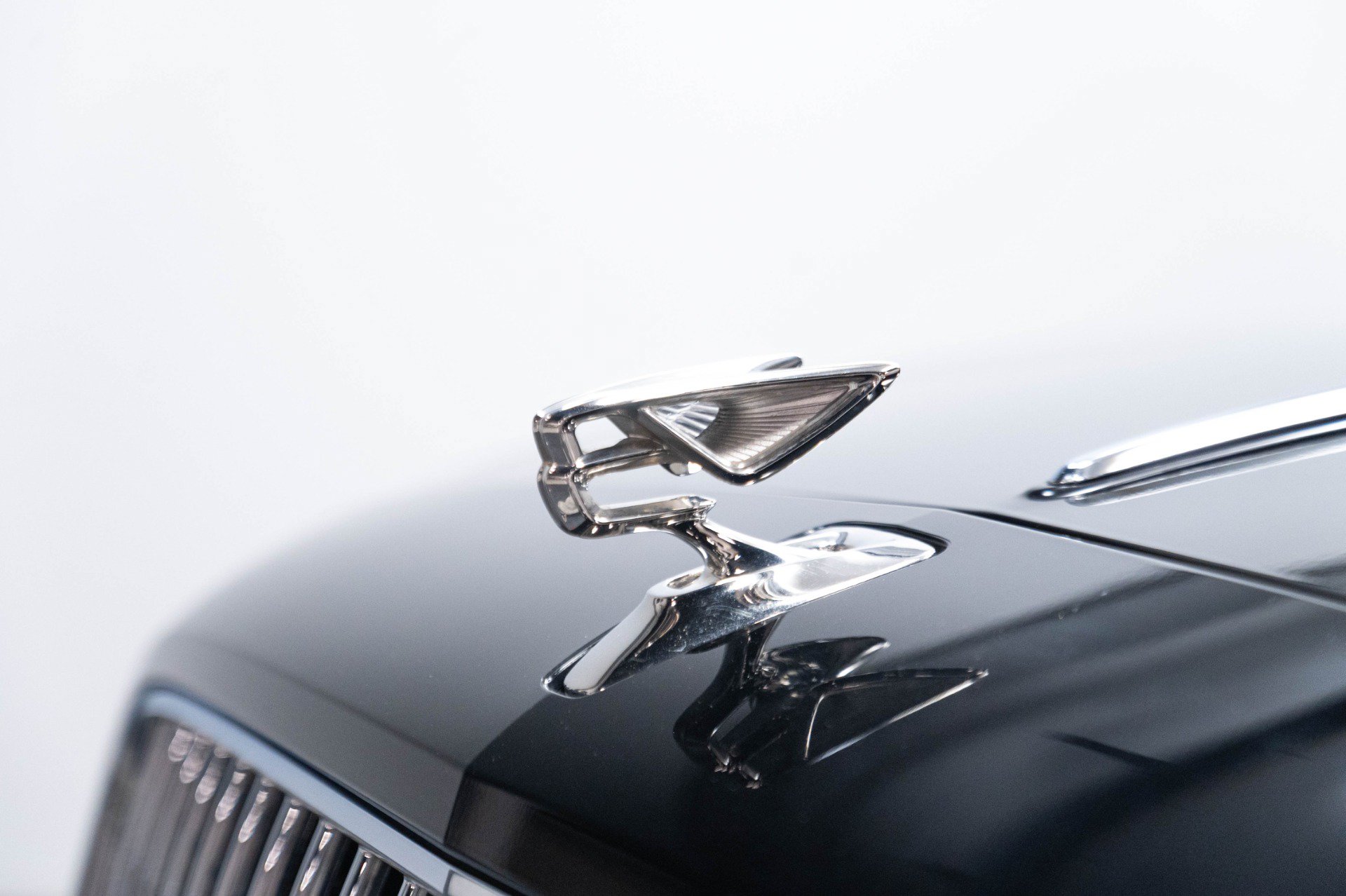 Used 2020 Bentley Flying Spur W12 AWD/4WD image 49