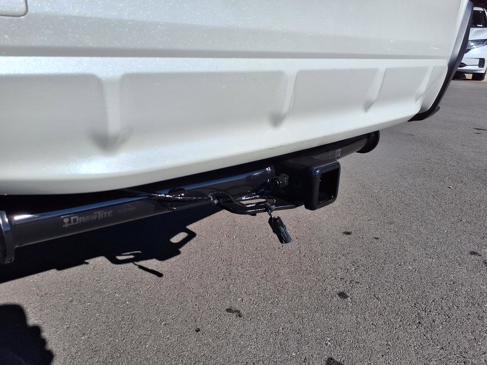 Used 2018 Subaru Crosstrek 2.0i Limited w/ Popular Package #2 image 11