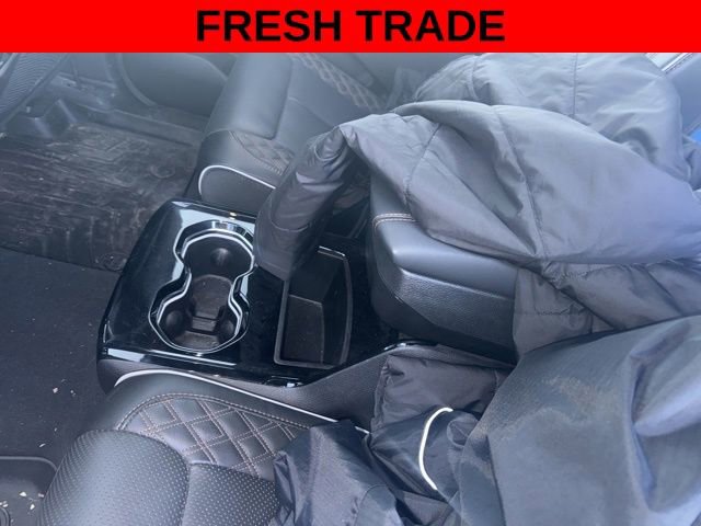 Used 2023 Jeep Grand Cherokee L Summit w/ MOPAR Finishing Package image 17