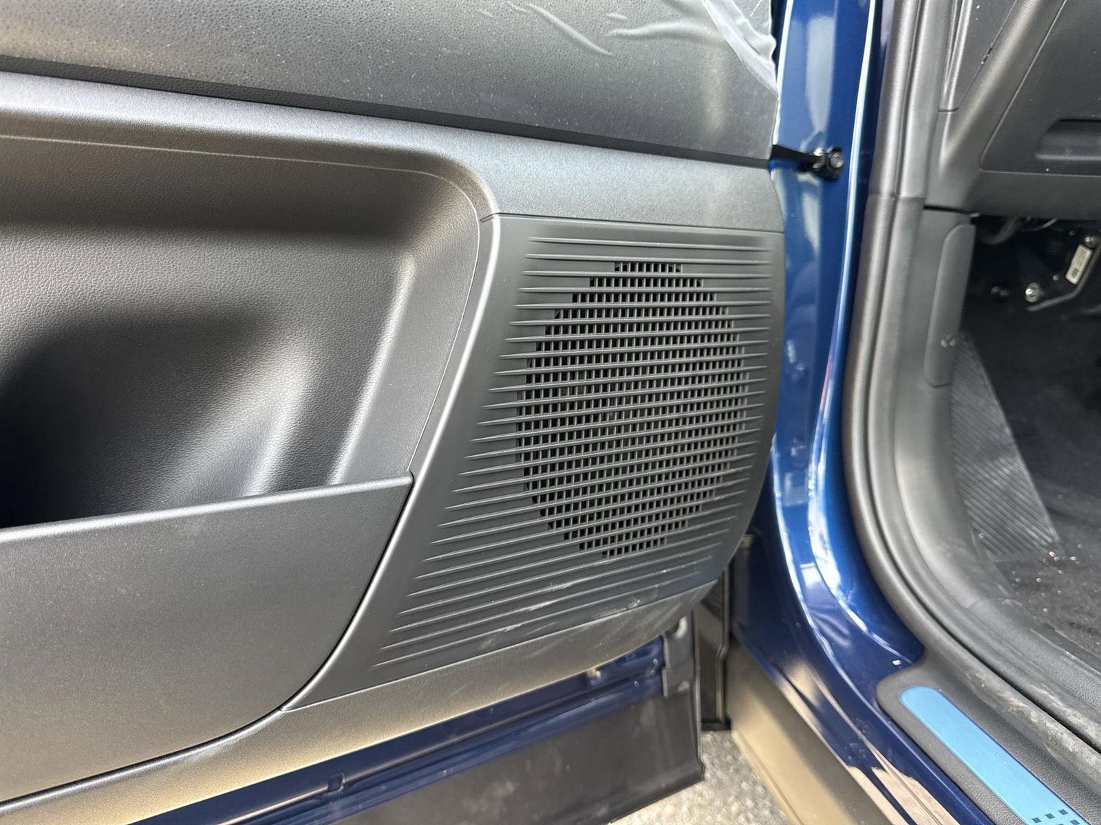 New 2026 Hyundai Ioniq 9 SEL image 27