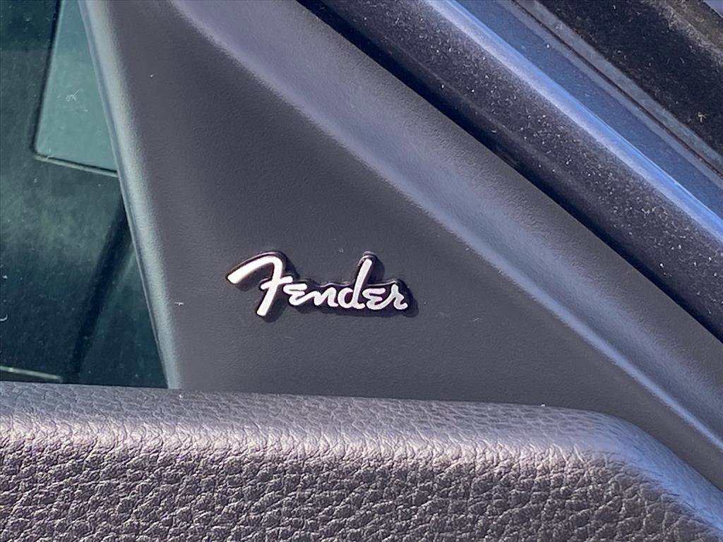 Used 2020 Volkswagen Passat 2.0T SEL image 19