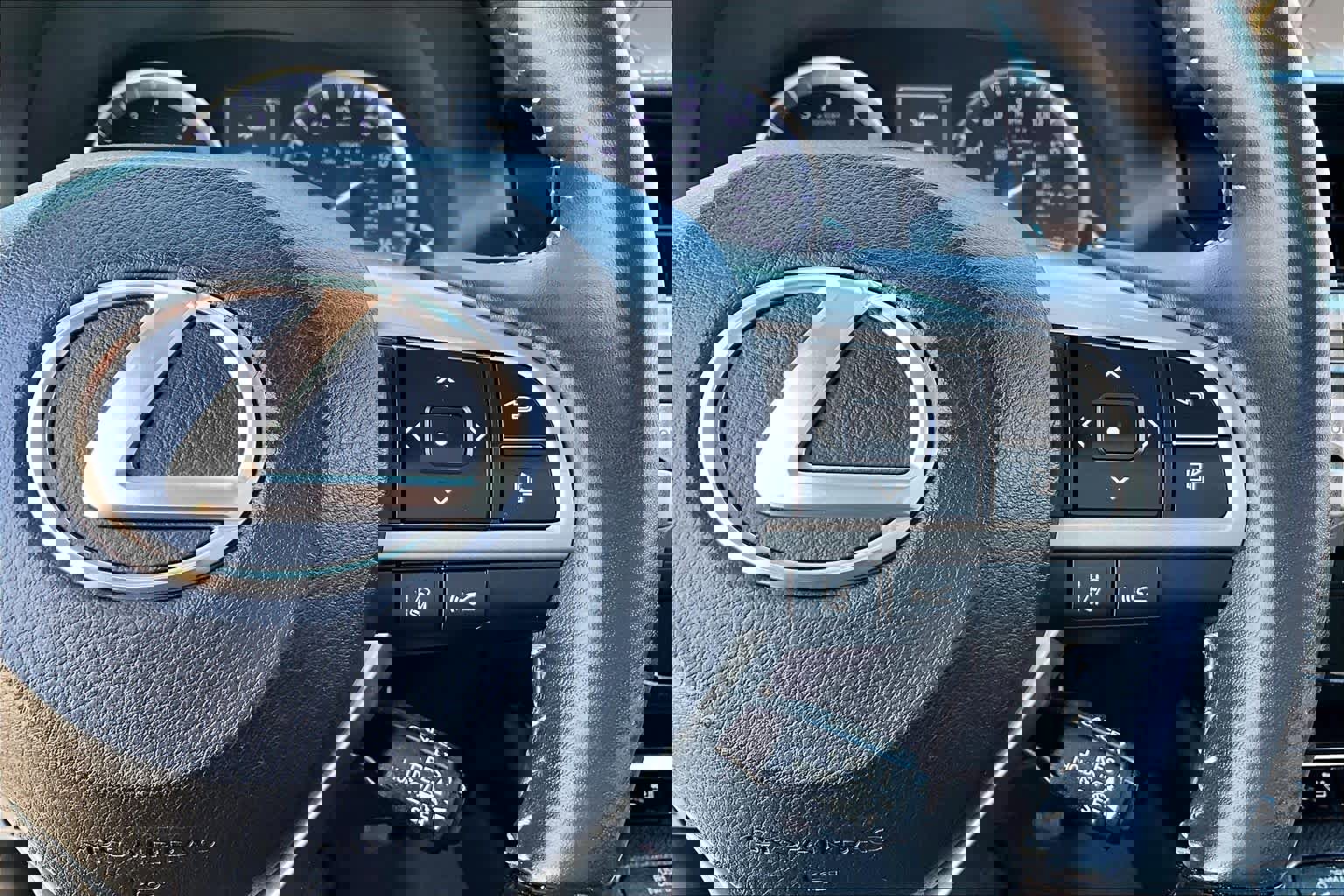 Used 2018 Lexus ES 350 w/ Luxury Package w/Wood Trim FWD image 24