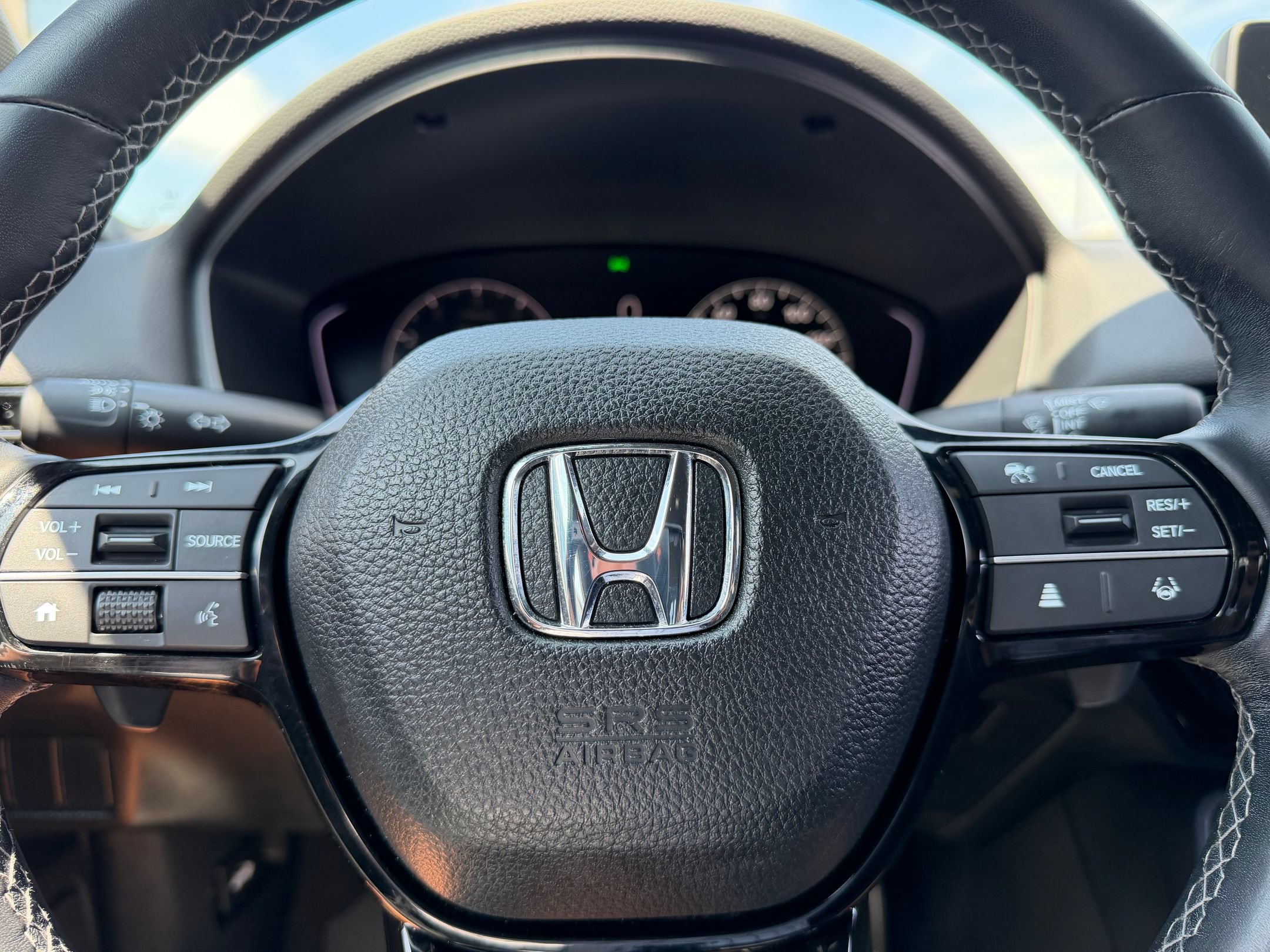 Used 2022 Honda Civic Sport image 11