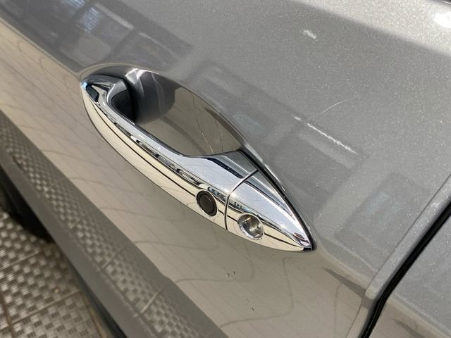 Used 2020 Honda Pilot Elite image 6