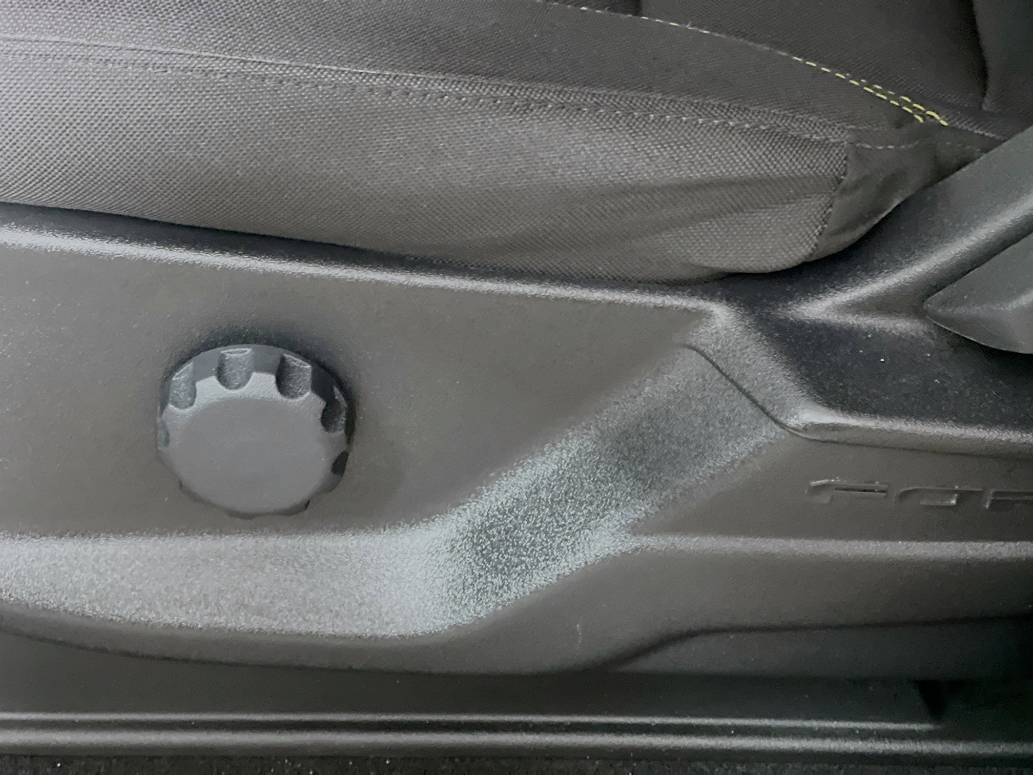 Used 2024 Ford F150 STX image 15