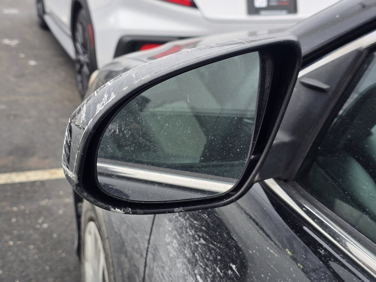 Used 2014 Toyota Camry LE image 23