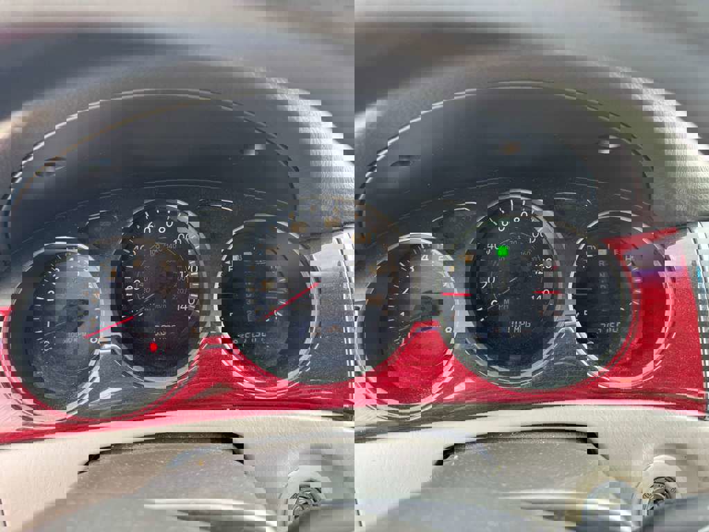 Used 2004 Lexus ES 330 image 7