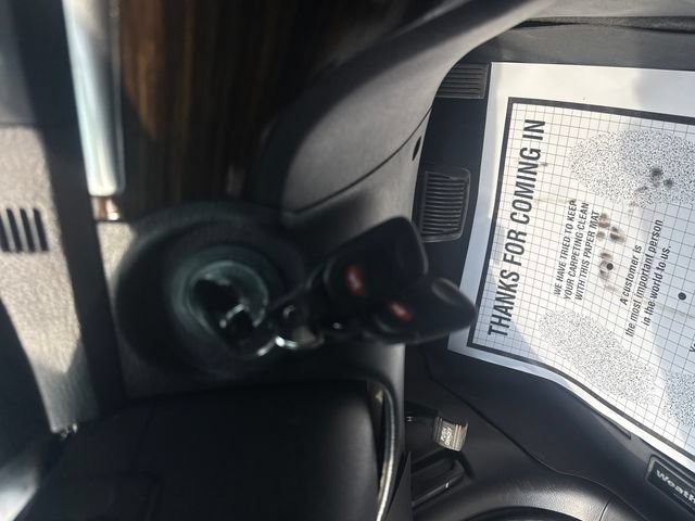 Used 2012 Hyundai Santa Fe SE AWD/4WD image 29