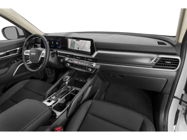 Used 2023 Kia Telluride LX FWD image 18
