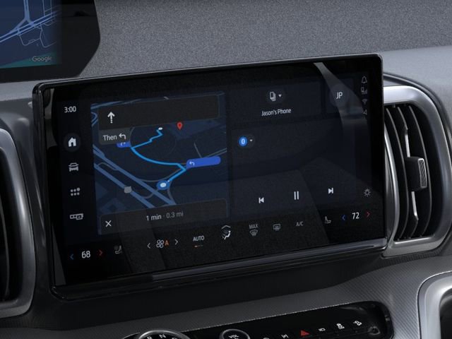 New 2026 Ford Expedition Active AWD/4WD image 14