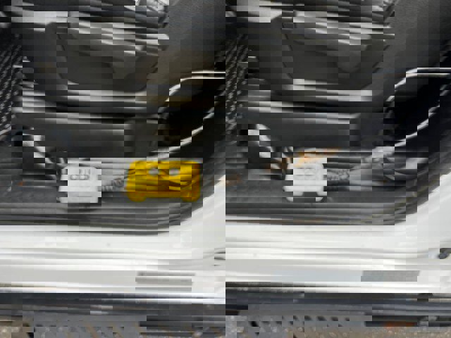 Used 2021 RAM 5500 Tradesman image 26