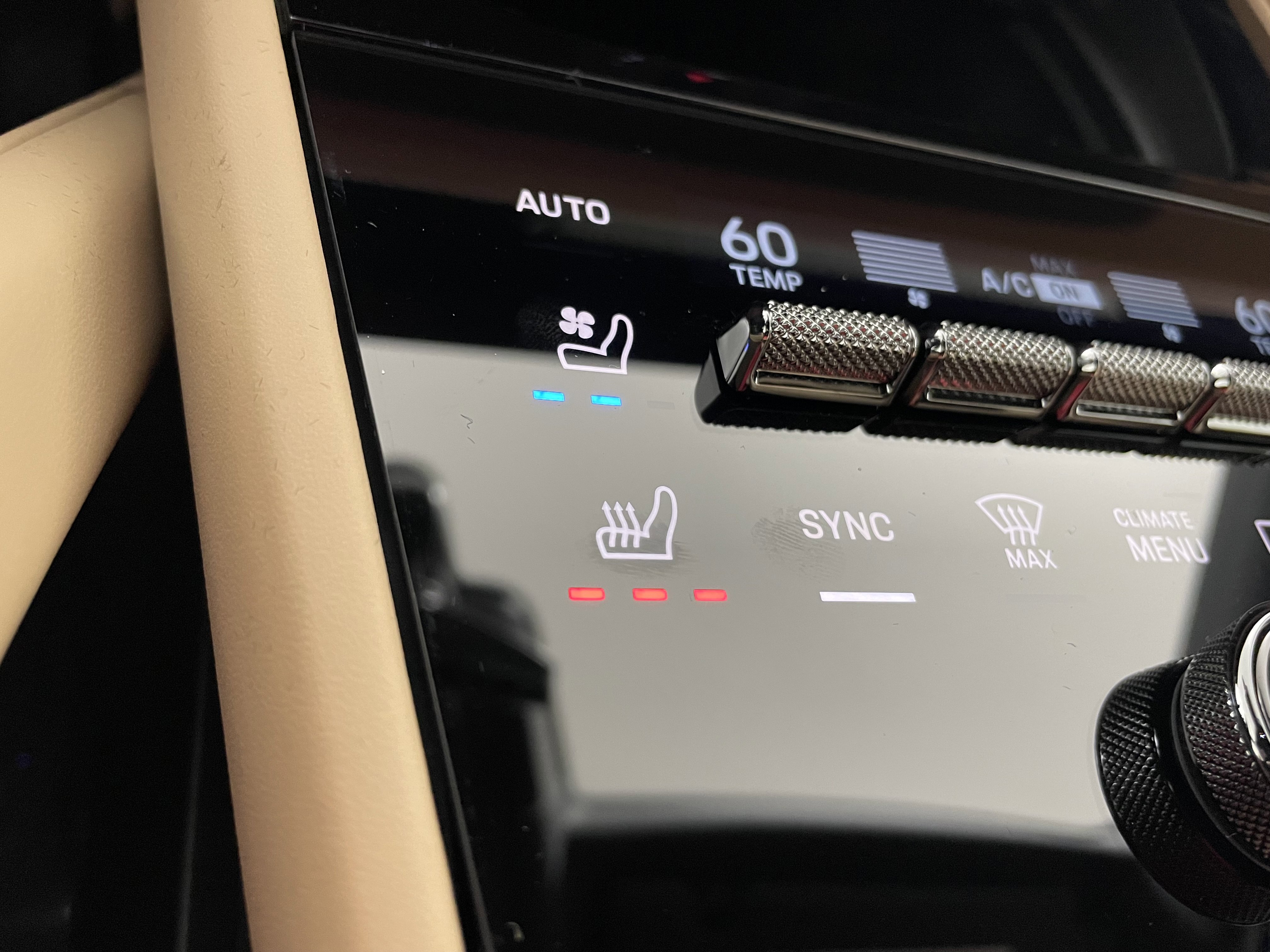 New 2026 Porsche Cayenne E-Hybrid image 23