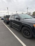 Used 2015 Jeep Grand Cherokee Laredo w/ Quick Order Package 23E AWD/4WD image 1