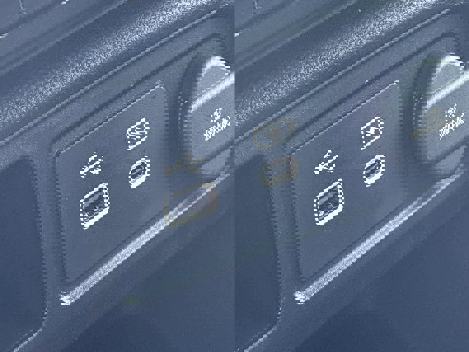 Used 2023 Honda Pilot Sport image 35