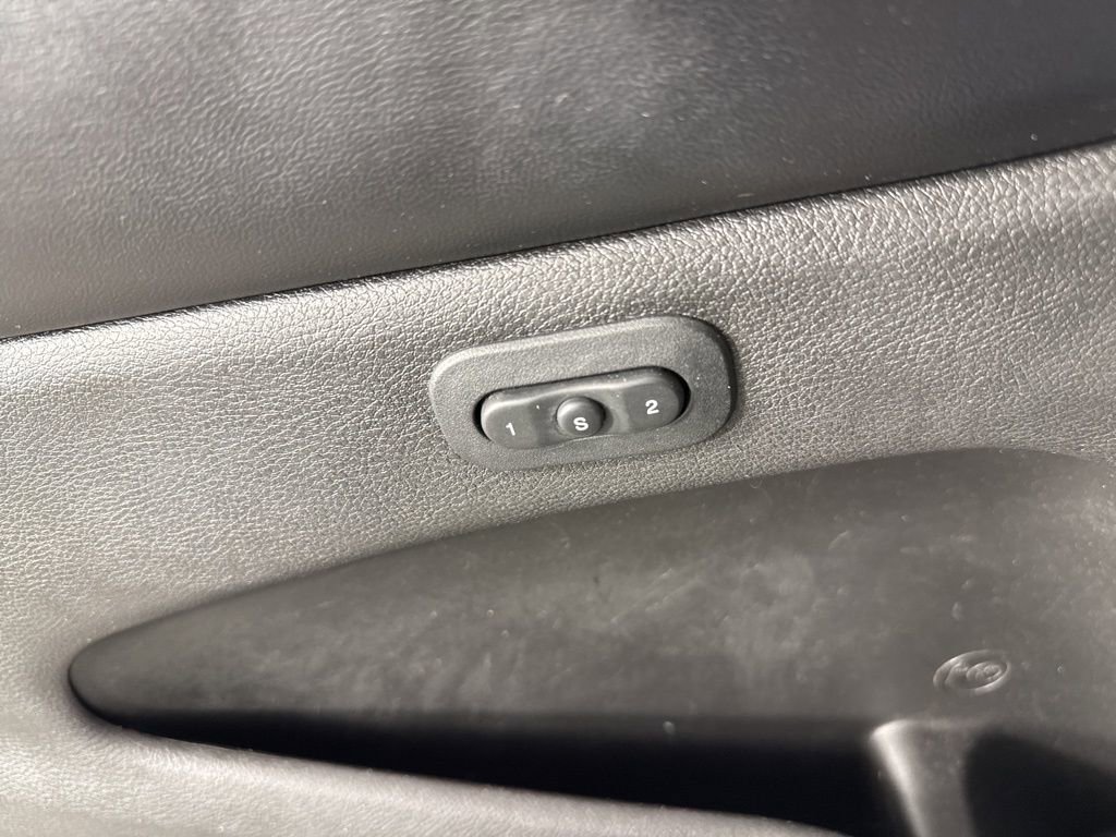 Used 2018 Dodge Durango GT w/ Premium Group image 12