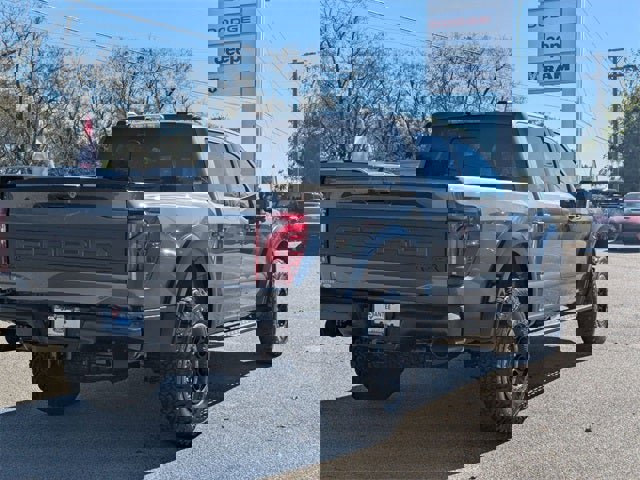 New 2025 Ford F150 Raptor image 39