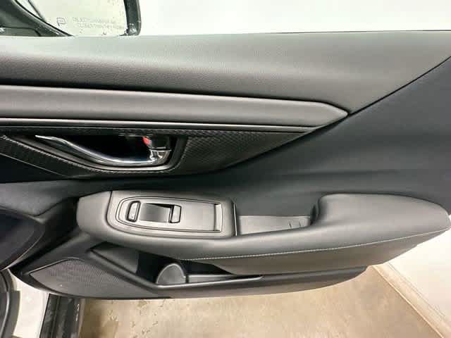 Certified 2024 Subaru Outback Premium AWD/4WD image 24