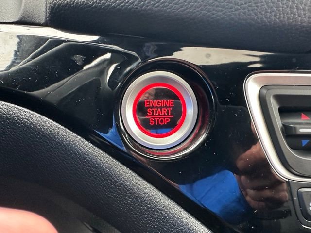 Used 2022 Honda Pilot Black Edition image 38