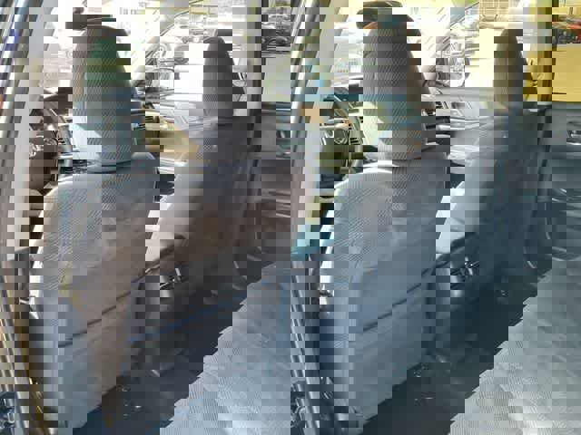 Used 2017 Honda Accord EX image 16