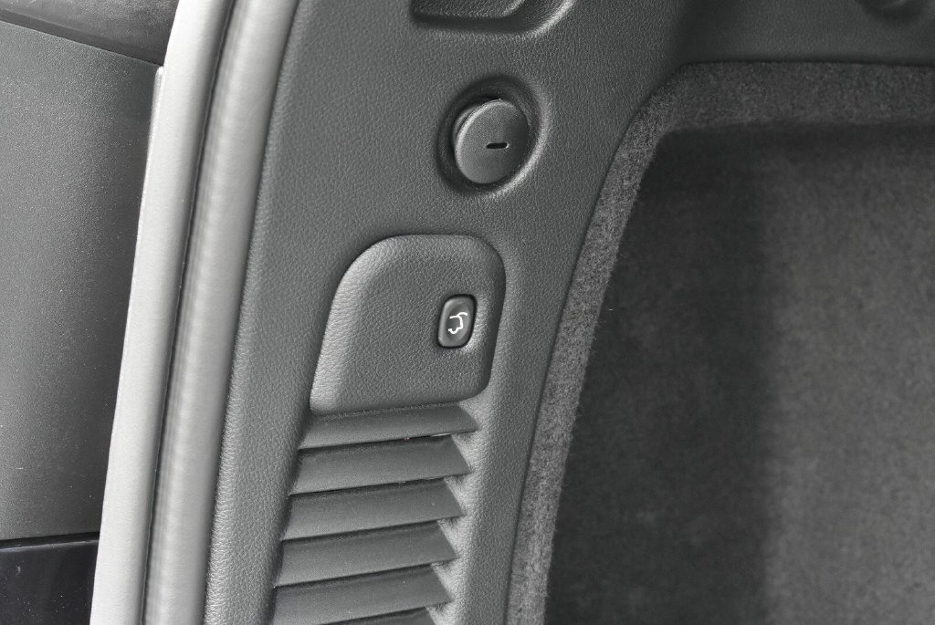 New 2026 Dodge Durango GT AWD/4WD image 37