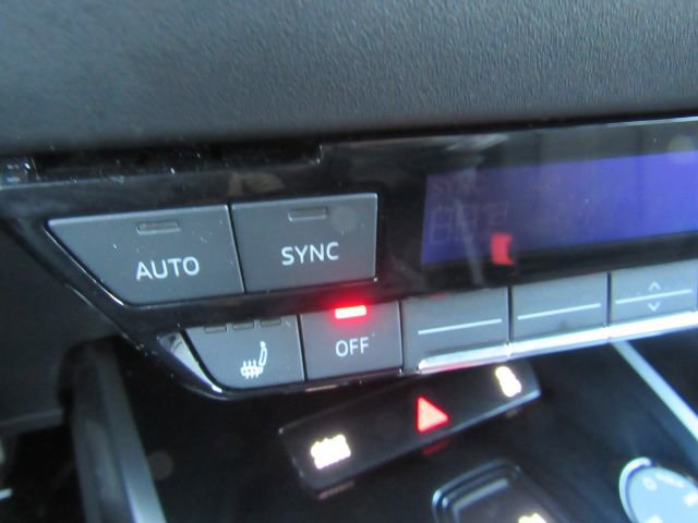 Used 2022 Audi Q4 e-tron Premium Plus image 45