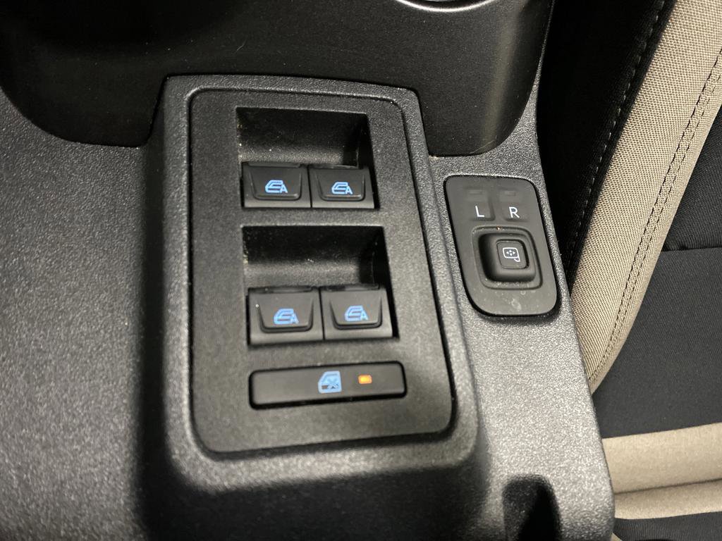 Certified 2021 Ford Bronco Big Bend image 30