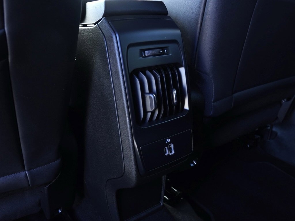 Used 2024 Dodge Hornet R/T Plus image 26