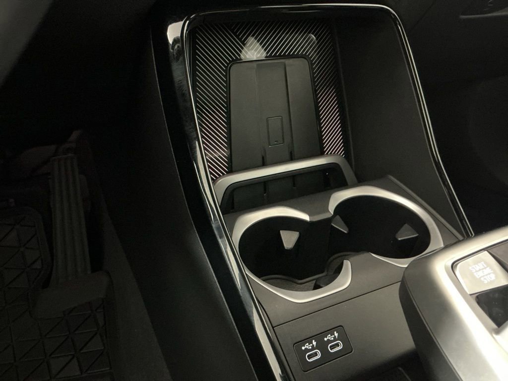 Certified 2023 BMW X1 xDrive28i w/ Convenience Package image 12