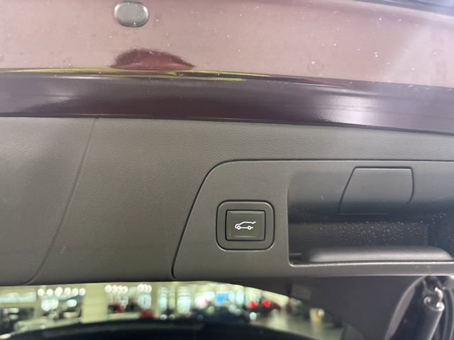 Used 2021 Buick Envision Avenir image 14