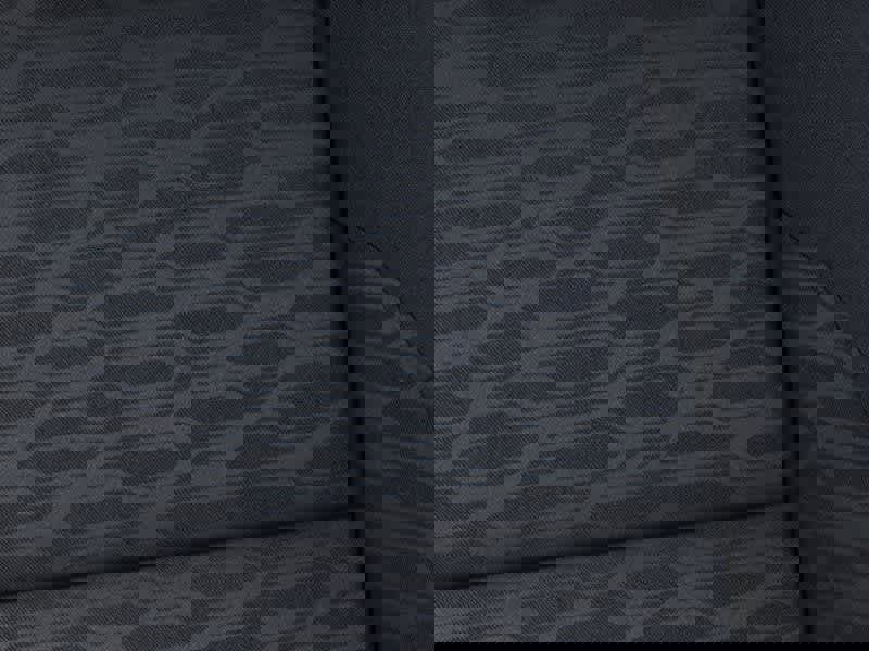 New 2026 Dodge Durango GT image 11