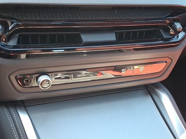 New 2026 BMW 440i xDrive w/ Premium Package AWD/4WD image 15