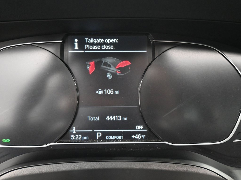 Used 2021 BMW 330i xDrive Sedan w/ Convenience Package image 27