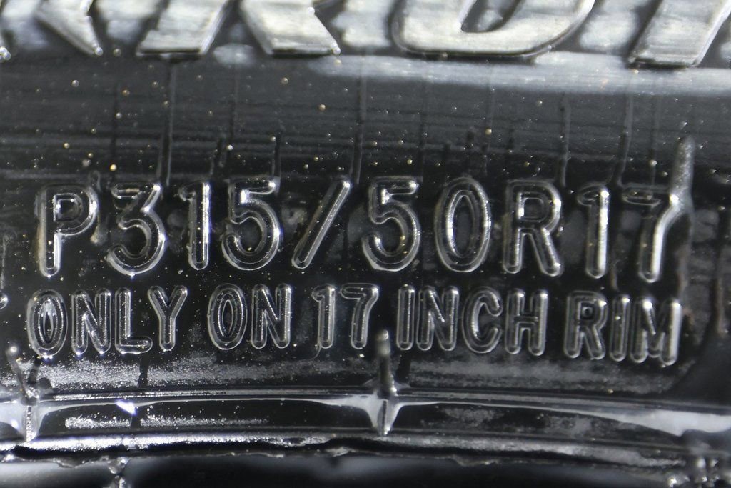 Used 2023 Dodge Challenger SRT Hellcat Redeye image 65