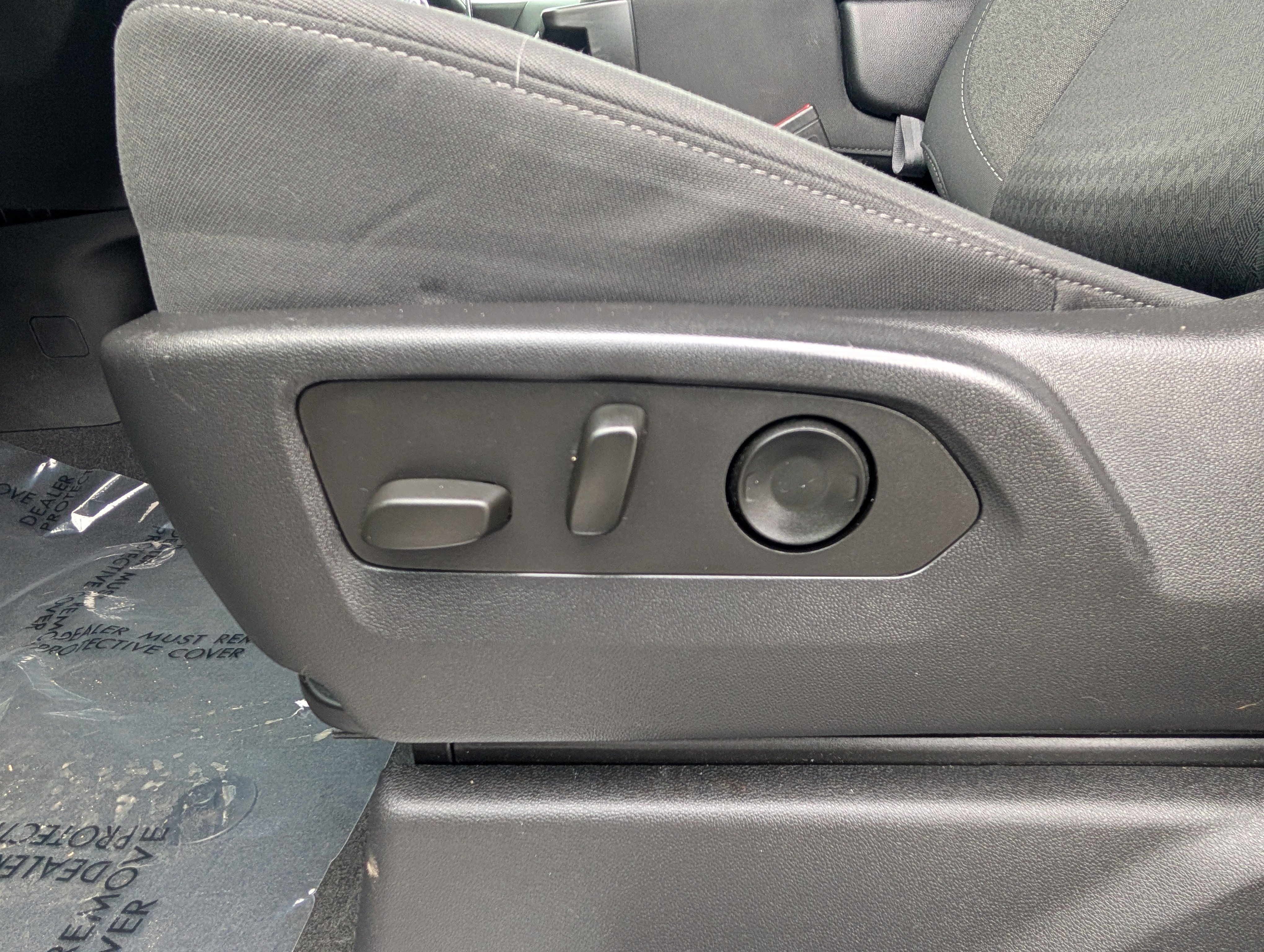 Used 2023 GMC Sierra 1500 Elevation image 19