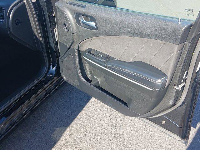 Used 2022 Dodge Charger SXT image 30