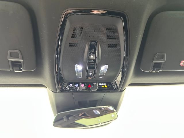 Used 2024 Cadillac Lyriq Tech image 24