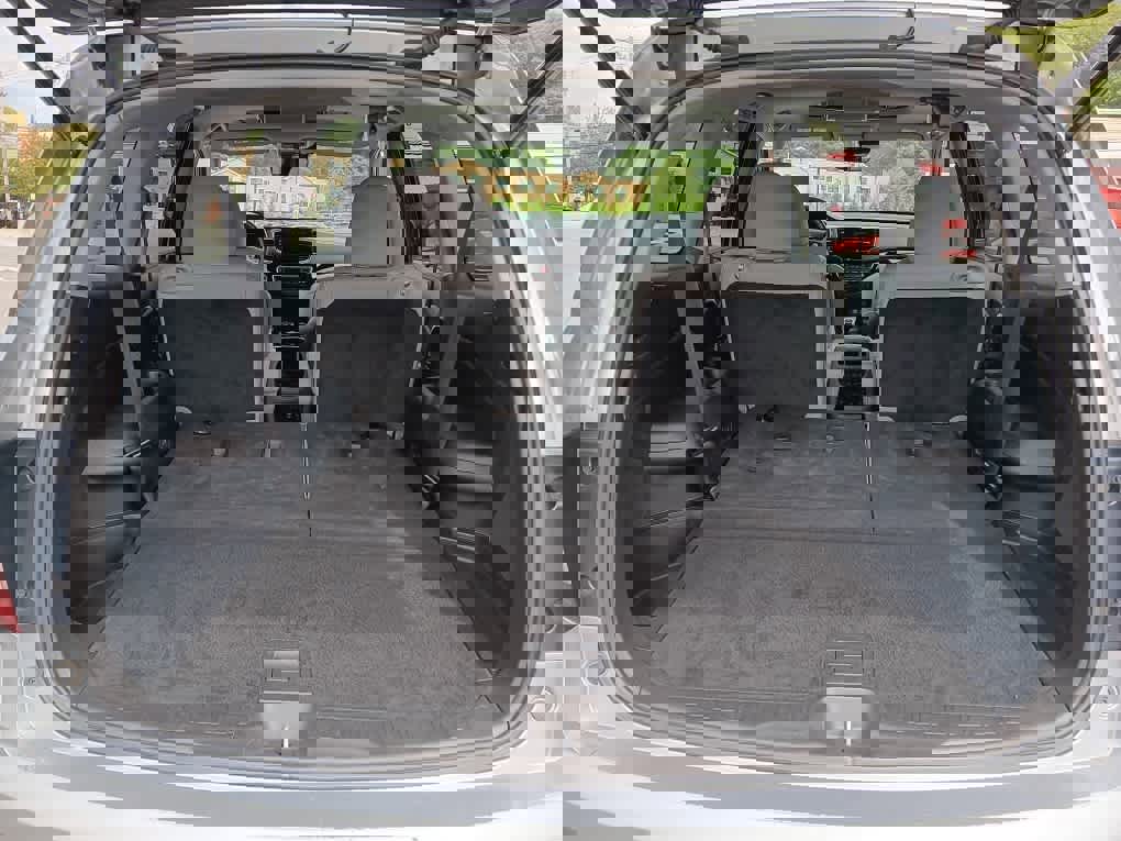 Used 2022 Honda Pilot Touring image 36