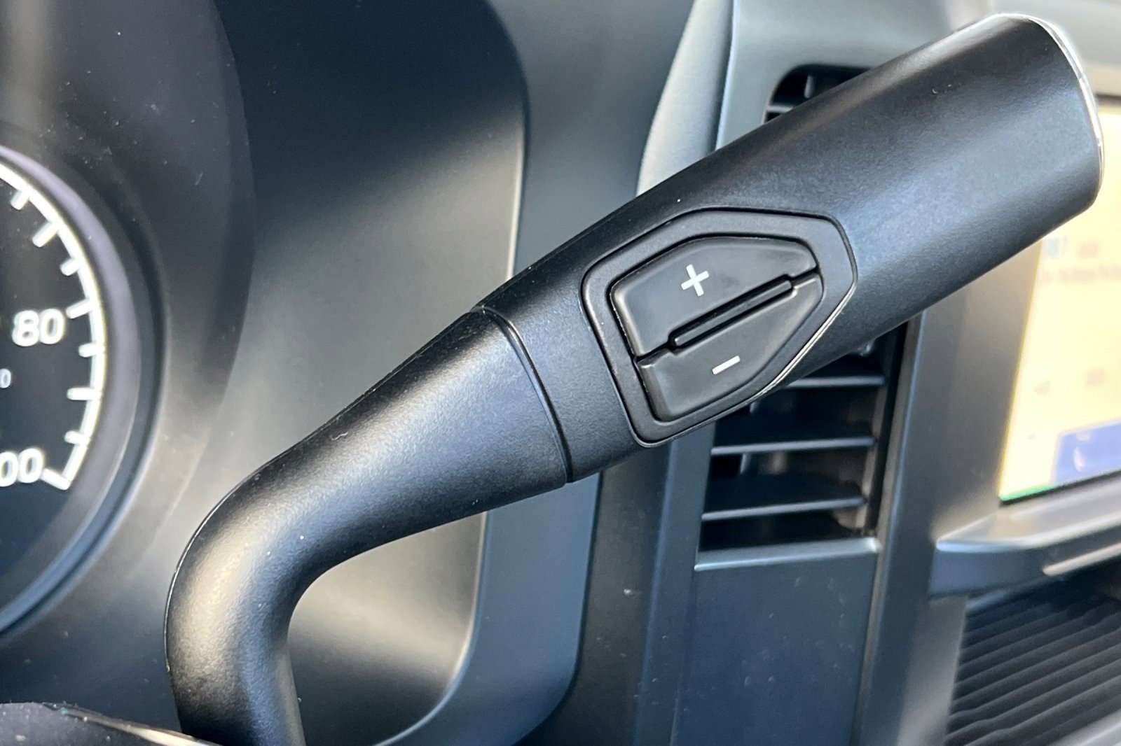 New 2026 Ford F250 XL image 20