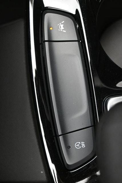 New 2026 Chevrolet Trax ACTIV w/ Driver Confidence Package image 33